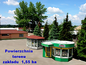 PPH Wierusz